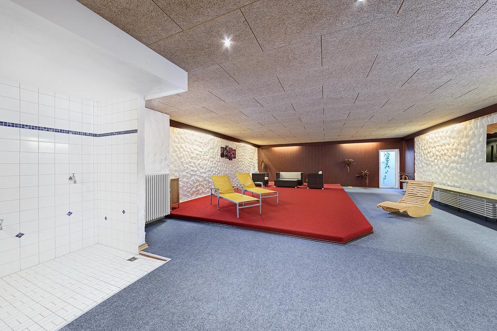 Erkheimer Landhaus 외부 사진